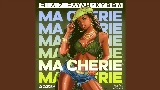 Обложка клипа Ma Cherie