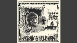 Обложка клипа Saran & Keluhan