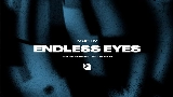 Обложка клипа Endless Eyes