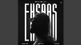 Обложка клипа Ehsaas