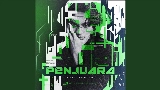 Обложка клипа Penjuara