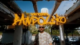 Обложка клипа Bandolero