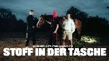 Обложка клипа Stoff in der Tasche