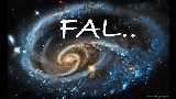 Обложка клипа Fal