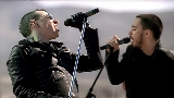 Обложка клипа What I've Done
