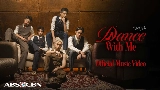 Обложка клипа Dance With Me