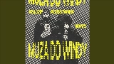 Обложка клипа MUZA DO WINDY