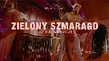 Обложка клипа Zielony Szmaragd