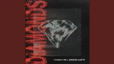 Обложка клипа Diamonds