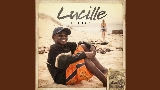 Обложка клипа Lucille
