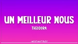 Обложка клипа UN MEILLEUR NOUS