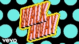 Обложка клипа Walk Away