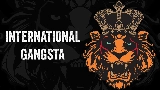 Обложка клипа International Gangsta