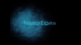 Обложка клипа Hamptons