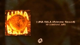 Обложка клипа LUNA BALA - Extreme Slowed