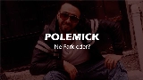 Обложка клипа Ne Fark Eder