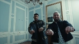 Обложка клипа Balade