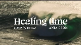 Обложка клипа Healing Time