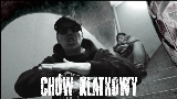 Обложка клипа Chów klatkowy