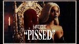 Обложка клипа Pissed