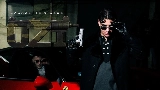 Обложка клипа UZI