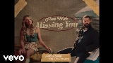 Обложка клипа Mess With Missing You (with Carly Pearce)