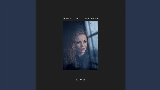 Обложка клипа Fade In Fade Out