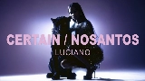 Обложка клипа Certain / NoSantos