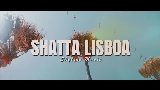 Обложка клипа Shatta Lisboa