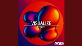 Обложка клипа Visualize