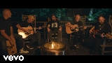 Обложка клипа Sing (Like You've Already Won)