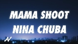 Обложка клипа Mama Shoot