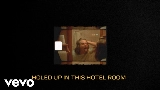 Обложка клипа Hotel Room