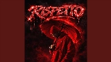 Обложка клипа RISPETTO
