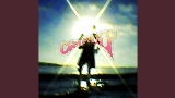 Обложка клипа Company (with Orion Sun)