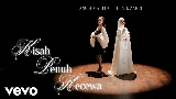 Обложка клипа Kisah Penuh Kecewa