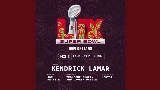 Обложка клипа Super Bowl LIX Halftime Show - Live