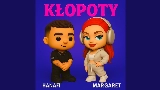 Обложка клипа KŁOPOTY