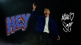 Обложка клипа HEY