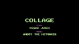 Обложка клипа Collage