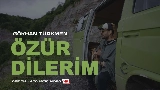 Обложка клипа Özür Dilerim - Akustik
