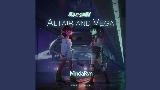 Обложка клипа Altair and Vega