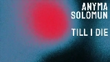 Обложка клипа Till I Die