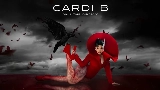 Обложка клипа Pick It Up (feat. Selena Gomez)