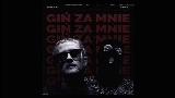 Обложка клипа Giń Za Mnie