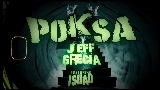Обложка клипа Poksa