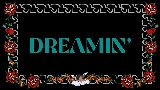 Обложка клипа Dreamin'