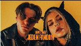 Обложка клипа Jeden Fandom