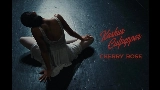 Обложка клипа Cherry Rose