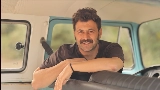 Обложка клипа Sevdadandır Ağlama